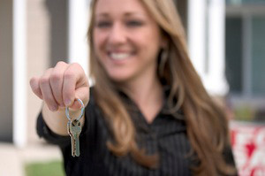prospective-tenants - Your Dream Real Estate