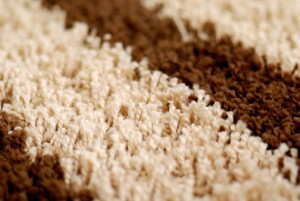 carpet-texture-4-1155425-639x427