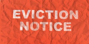 eviction-notices