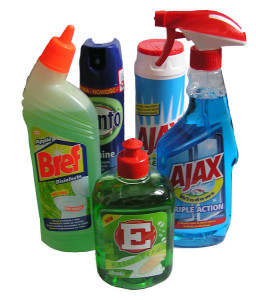 make-it-clean-1426935-639x750